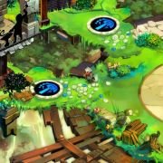 Bastion - galeria zdjęć - filmweb