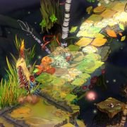 Bastion - galeria zdjęć - filmweb