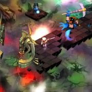 Bastion - galeria zdjęć - filmweb