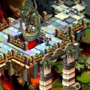Bastion - galeria zdjęć - filmweb