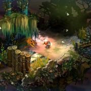 Bastion - galeria zdjęć - filmweb