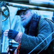 Rupert T. Waxflatter