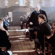 Young Sherlock Holmes - galeria zdjęć - filmweb