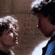 Piramida strachu - galeria zdjęć - filmweb