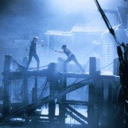 Piramida strachu - galeria zdjęć - filmweb