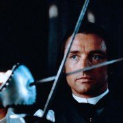 Piramida strachu - galeria zdjęć - filmweb