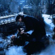 Young Sherlock Holmes - galeria zdjęć - filmweb