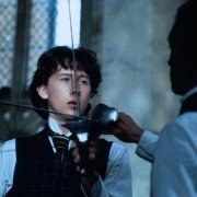 Piramida strachu - galeria zdjęć - filmweb