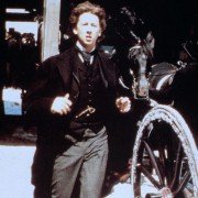 Young Sherlock Holmes - galeria zdjęć - filmweb