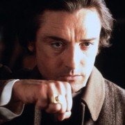 Piramida strachu - galeria zdjęć - filmweb