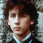 Young Sherlock Holmes - galeria zdjęć - filmweb