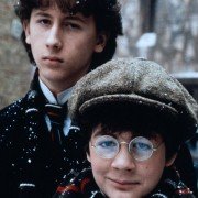 Young Sherlock Holmes - galeria zdjęć - filmweb