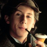Young Sherlock Holmes - galeria zdjęć - filmweb