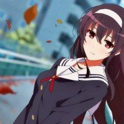 Saenai Heroine no Sodatekata - galeria zdjęć - filmweb