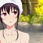 Saenai Heroine no Sodatekata - galeria zdjęć - filmweb