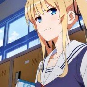 Saenai Heroine no Sodatekata - galeria zdjęć - filmweb