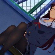 Saenai Heroine no Sodatekata - galeria zdjęć - filmweb