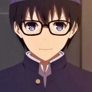 Saenai Heroine no Sodatekata - galeria zdjęć - filmweb
