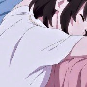 Saenai Heroine no Sodatekata - galeria zdjęć - filmweb