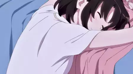 Saenai Heroine no Sodatekata - galeria zdjęć - filmweb