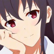 Saenai Heroine no Sodatekata - galeria zdjęć - filmweb