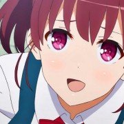 Saenai Heroine no Sodatekata - galeria zdjęć - filmweb