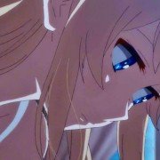 Saenai Heroine no Sodatekata - galeria zdjęć - filmweb
