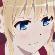 Saenai Heroine no Sodatekata - galeria zdjęć - filmweb
