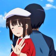 Saenai Heroine no Sodatekata - galeria zdjęć - filmweb