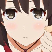 Saenai Heroine no Sodatekata - galeria zdjęć - filmweb