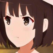 Saenai Heroine no Sodatekata - galeria zdjęć - filmweb