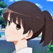 Saenai Heroine no Sodatekata - galeria zdjęć - filmweb