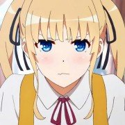 Saenai Heroine no Sodatekata - galeria zdjęć - filmweb