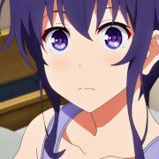 Saenai Heroine no Sodatekata - galeria zdjęć - filmweb