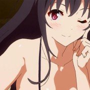 Saenai Heroine no Sodatekata - galeria zdjęć - filmweb