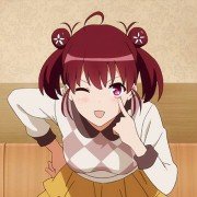 Saenai Heroine no Sodatekata - galeria zdjęć - filmweb