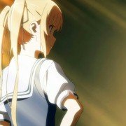 Saenai Heroine no Sodatekata - galeria zdjęć - filmweb