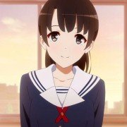 Saenai Heroine no Sodatekata - galeria zdjęć - filmweb