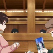 Saenai Heroine no Sodatekata - galeria zdjęć - filmweb