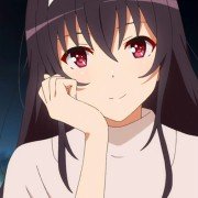 Saenai Heroine no Sodatekata - galeria zdjęć - filmweb
