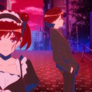 Saenai Heroine no Sodatekata - galeria zdjęć - filmweb