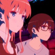 Saenai Heroine no Sodatekata - galeria zdjęć - filmweb