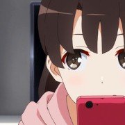 Saenai Heroine no Sodatekata - galeria zdjęć - filmweb