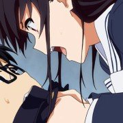 Saenai Heroine no Sodatekata - galeria zdjęć - filmweb