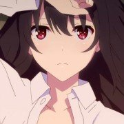 Saenai Heroine no Sodatekata - galeria zdjęć - filmweb