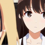 Saenai Heroine no Sodatekata - galeria zdjęć - filmweb