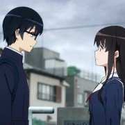 Saenai Heroine no Sodatekata - galeria zdjęć - filmweb