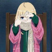 Saenai Heroine no Sodatekata - galeria zdjęć - filmweb