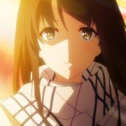 Saenai Heroine no Sodatekata - galeria zdjęć - filmweb