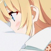 Saenai Heroine no Sodatekata - galeria zdjęć - filmweb